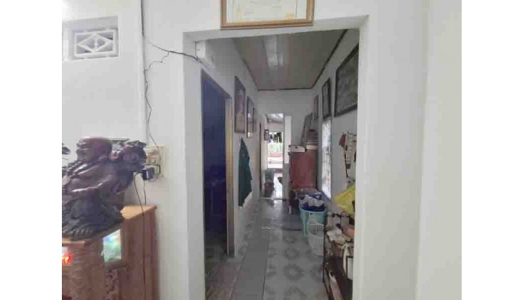 Bán Nhà Gấp Sổ Hồng Riêng 275m2_8x35m Full Thổ Cư Tỉnh Lộ 43 Bình Chiểu Thủ Đức Chỉ 5,5 tỷ.